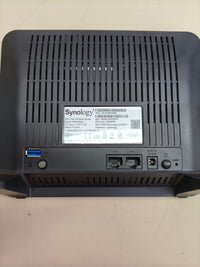 Router Synology MR2200ac Router Mesh
