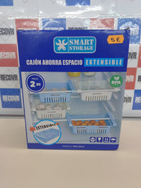 Nebulizador Omron NE-C803-E compacto y silencioso