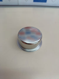 Cesta filtro precisión 51 mm 972 agujeros – CAPFEI