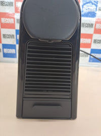 Cafetera Nespresso Essenza Mini DeLonghi