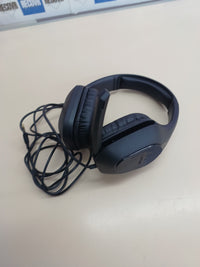 Auriculares gaming ligeros 50 mm con micrófono - Trust GXT 418 Rayne