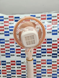 Ventilador Spark 12