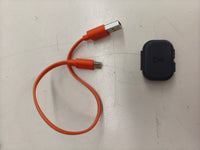 Auriculares inalámbricos JBL Tune Flex 2 con cancelación de ruido.