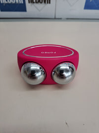 Tonificador facial microcorrientes lifting FOREO BEAR 2