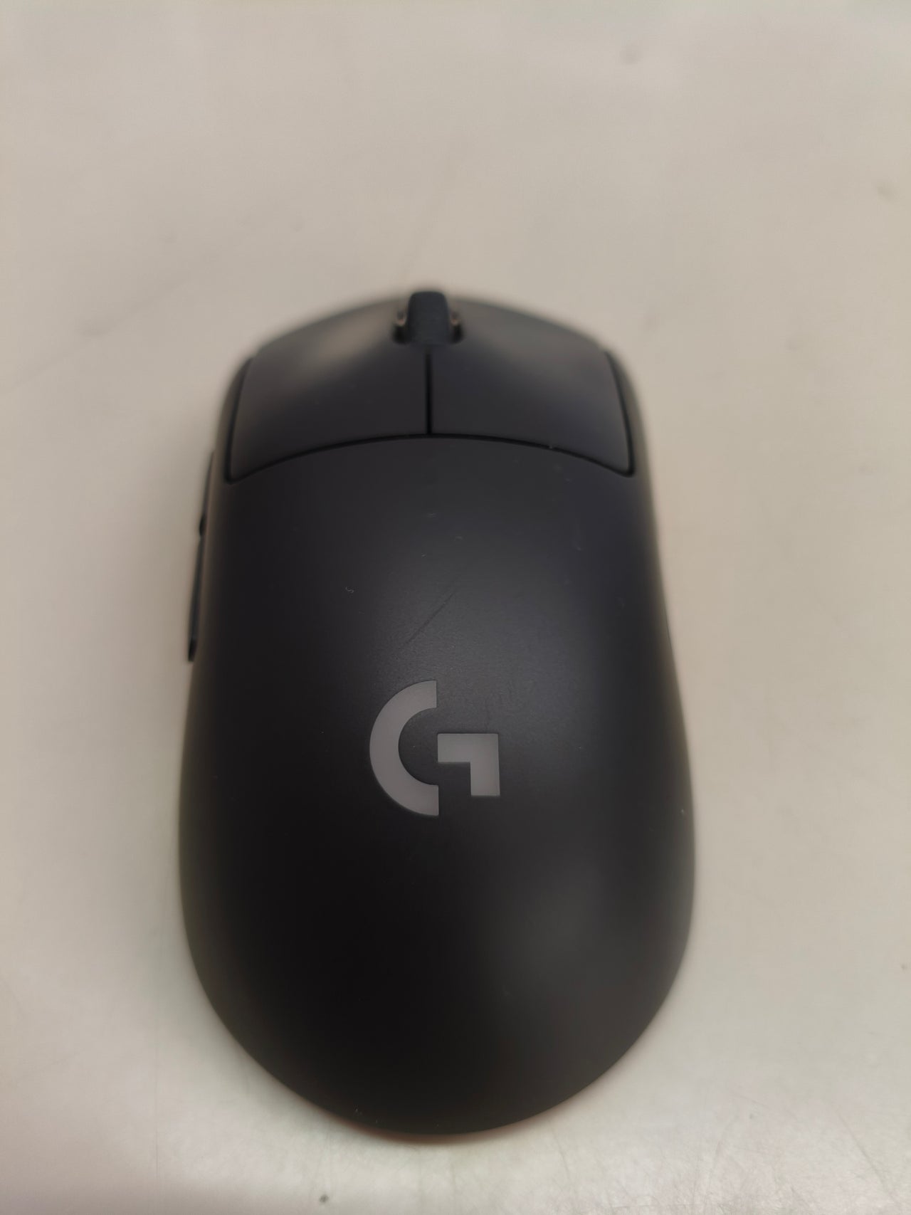 Logitech G PRO Wireless Mouse
