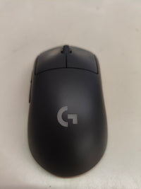 Logitech G PRO Wireless Mouse