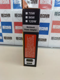 Cargador para portátil 1000W S-8185