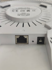 Cudy Punto de Acceso inalámbrico AP1300