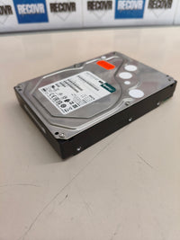 Disco Duro Synology 8TB HAT3310-8T