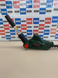Cortasetos Telescópico Bosch UniversalHedgePole 18V