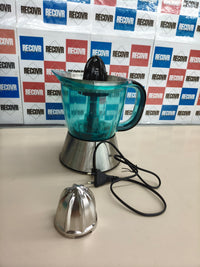Exprimidor Cecotec 1L