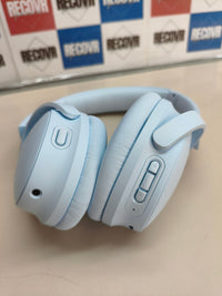 Bose QuietComfort, auriculares Bluetooth inalámbricos