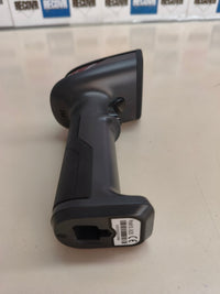 Scanner de códigos 2D XL-3620S