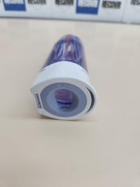Cámara Inhaladora Philips OptiChamber Diamond Sin Mascarilla