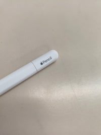 Apple Pencil