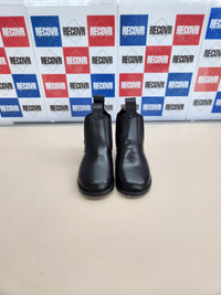 Botas para Niños 27EU Rhinegold