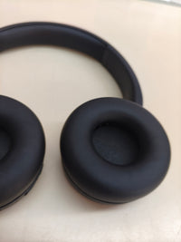 Sony WH-CH520, auriculares Bluetooth de diadema