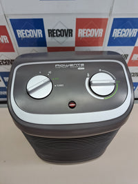 Calefactor 2400W silencioso compacto Rowenta