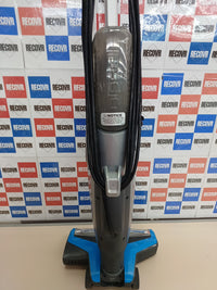 Aspiradora 3 en 1 seco y húmedo multisuperficie – BISSELL
