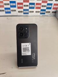Xiaomi Redmi 15C, 4+256GB, 6,9