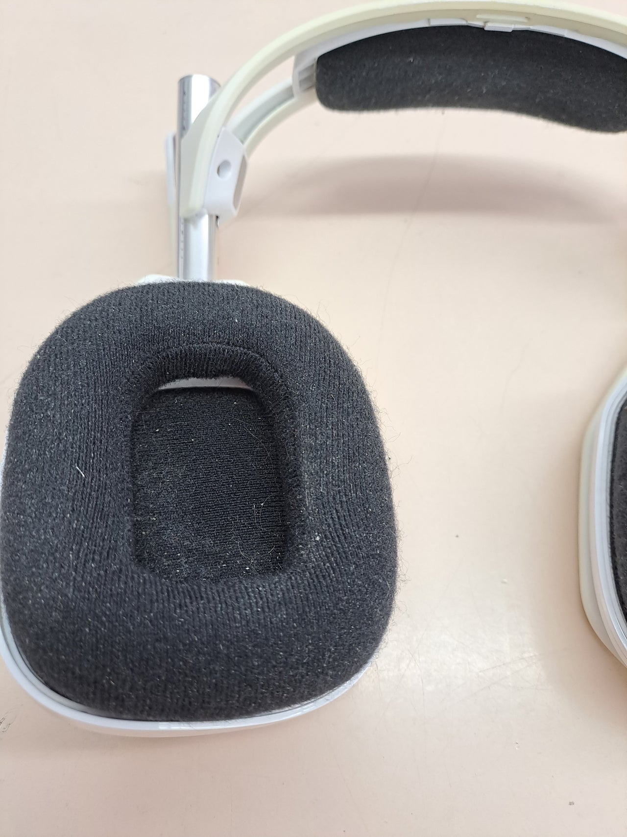 Auriculares gaming A50 X inalámbricos Logitech G Astro