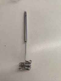 Batidora Cecotec Power Pulsar 2300W
