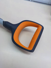 Horca de jardín 4 púas 120 cm – Fiskars Xact