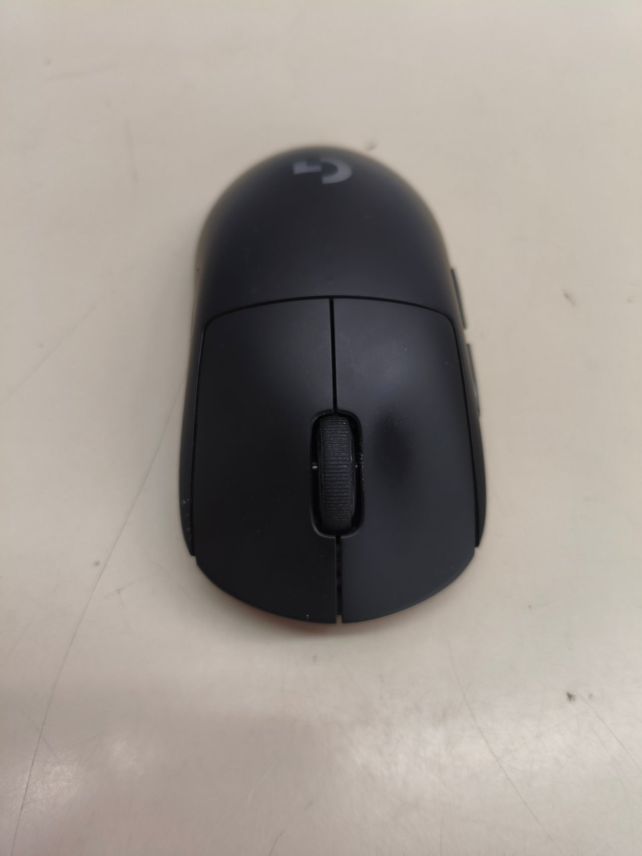 Logitech G PRO Wireless Mouse