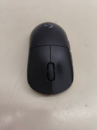 Logitech G PRO Wireless Mouse