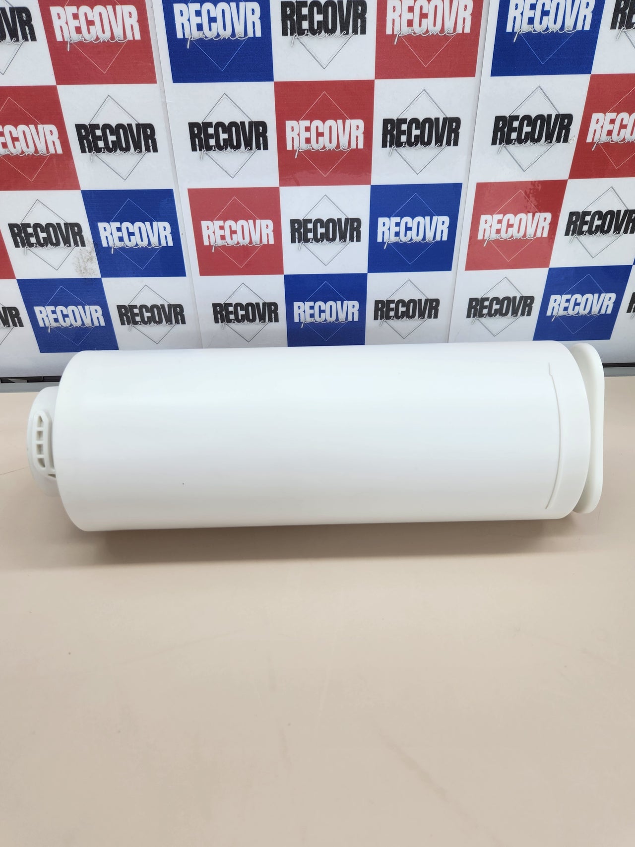Cartucho filtro ósmosis inversa 1ª etapa – Frizzlife