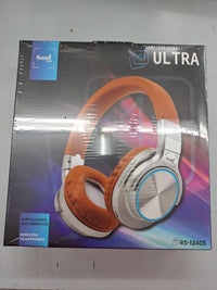 Auriculares Inalámbricos ultra Sami RS 13405