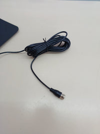 Antena TV Interior Boyoye 4K 1080P 250+ Millas