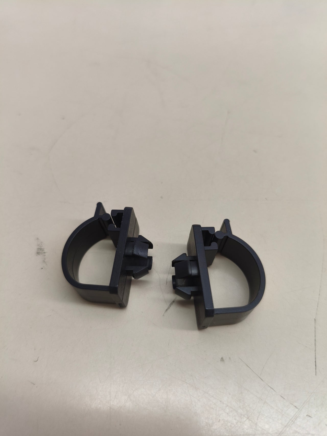 Soporte para televisión