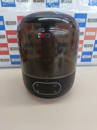 Humidificador 3 L 30 h silencioso – Dreo