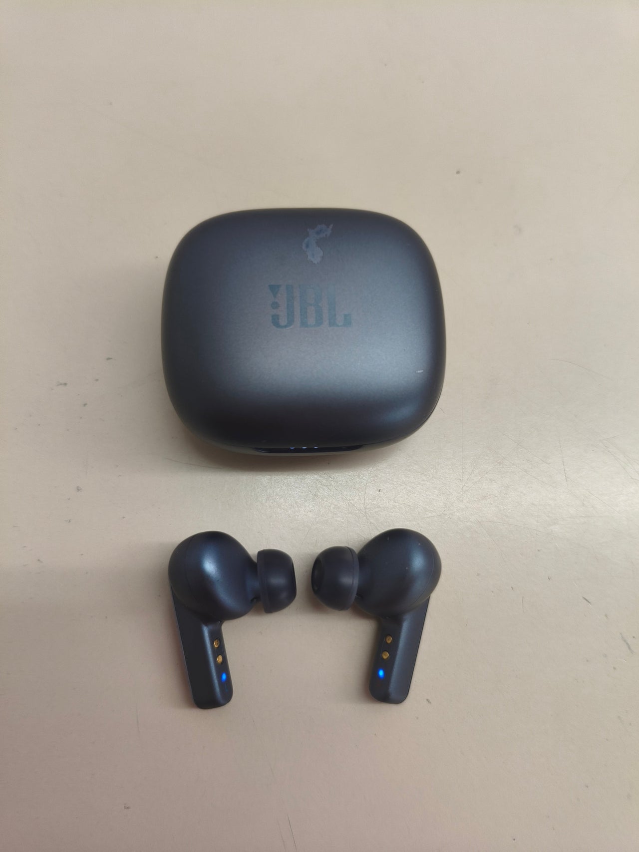Auriculares inalámbricos JBL Live Pro 2 TWS