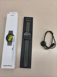 Samsung Galaxy Watch7 44 mm, Bluetooth, verde