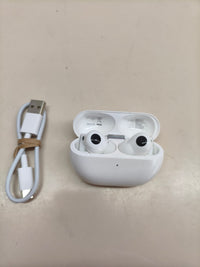 Huawei FreeBuds Pro 3 auriculares inalámbricos Hi-Res