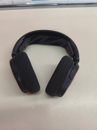 Auriculares Gaming SteelSeries Arctis Nova 1