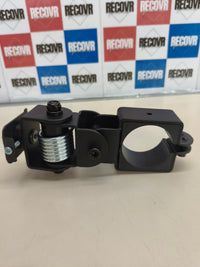 Soporte TV Móvil Inlei ML1350