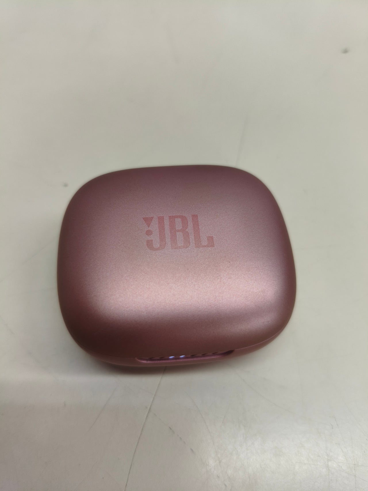 Auriculares inalámbricos JBL Live Pro 2