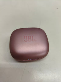 Auriculares inalámbricos JBL Live Pro 2