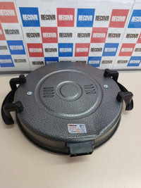 Paellera multifunción Tristar PZ-2964 eléctrica 40 cm