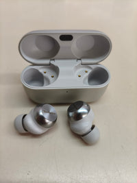 Technics auriculares inalámbricos, ANC, Bluetooth multipunto