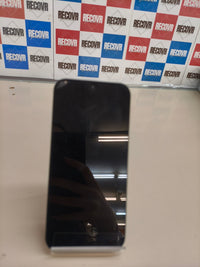 Xiaomi Redmi 15C, 4+256GB, 6,9