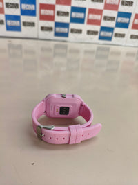 Kurio Smartwatch Rosa para Niños, desde 6 años
