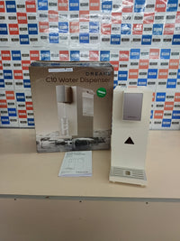 Dispensador Agua Dreame C10 Fría/Caliente 2,7L