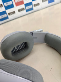 Auriculares gaming con cable ASTRO A10 Gen 2