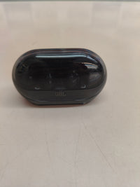 JBL Soundgear Clips, auriculares Open-Ear, negro