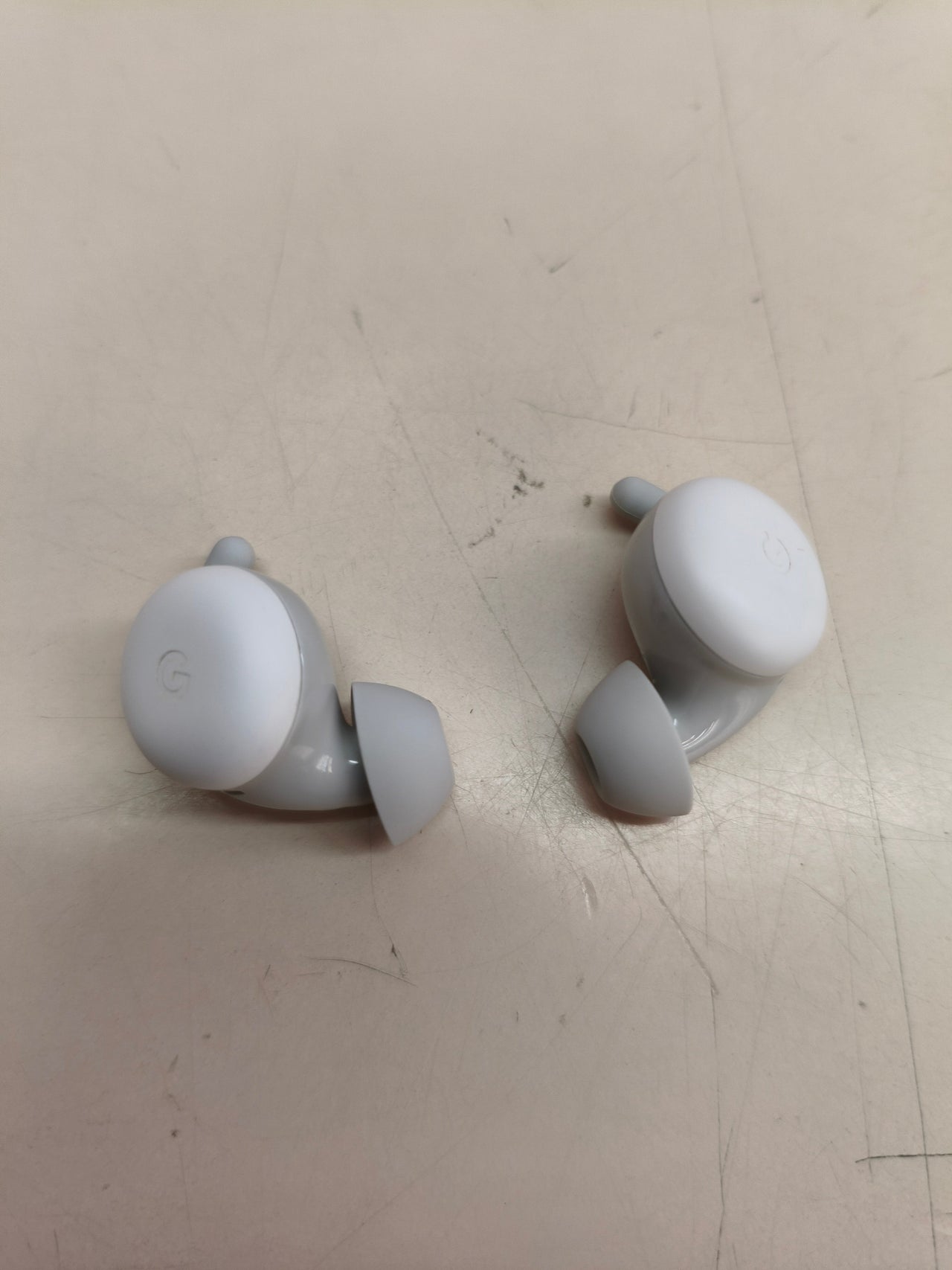 Google Pixel Buds A-Series, auriculares TWS Bluetooth