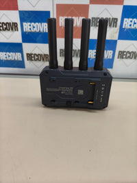 Transmisor inalámbrico Accsoon CineView HE HDMI